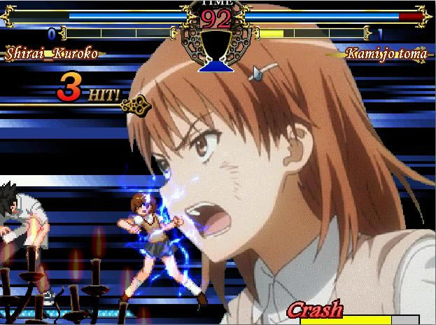 ����ٺ����AI����