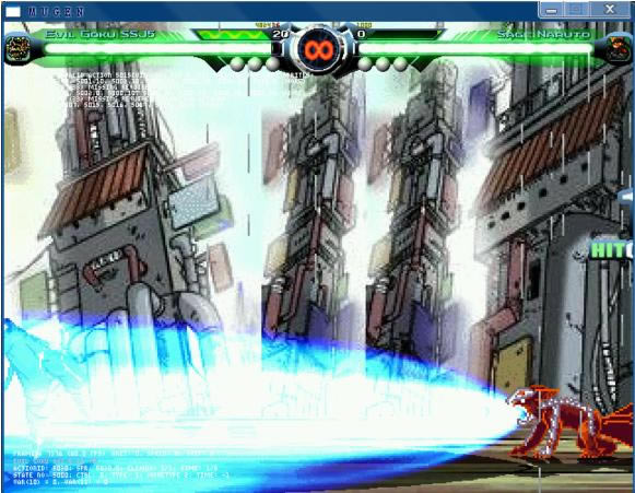 ���ϰ�.���顢���񡢻�Ӱ�����\��mugen��y��