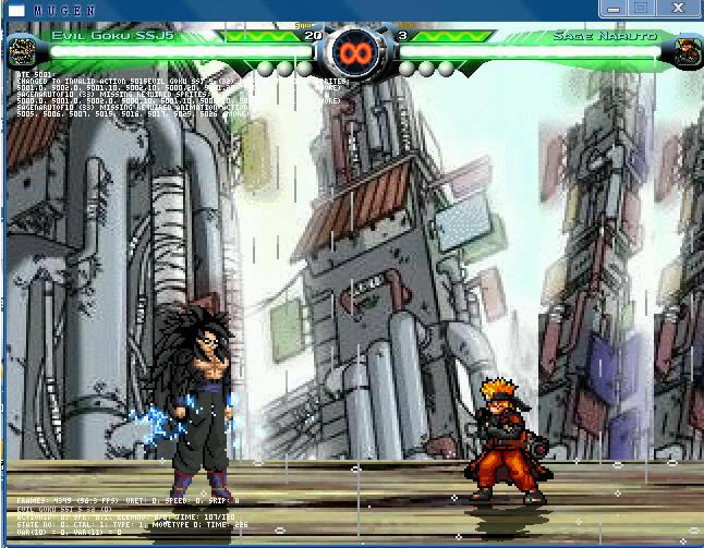 ���ϰ�.���顢���񡢻�Ӱ�����\��mugen��y��