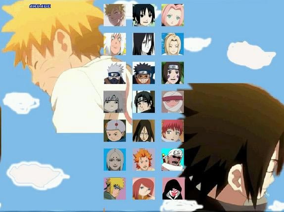 �L(f��ng)֮�ؑ�-��Ӱ����ͬ�˸��Α�վ