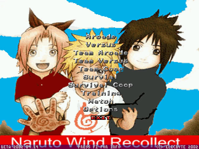 �L(f��ng)֮�ؑ�-��Ӱ����ͬ�˸�