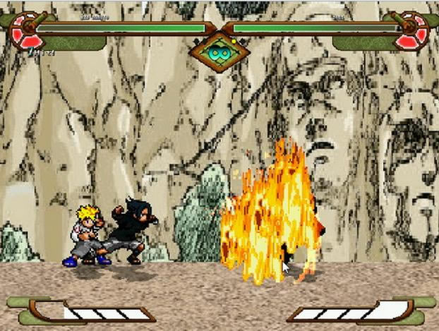 �L(f��ng)֮�ؑ�-��Ӱ����ͬ�˸�