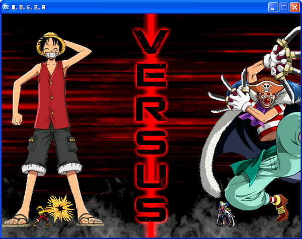 ���\��mugen2011�Α�վ