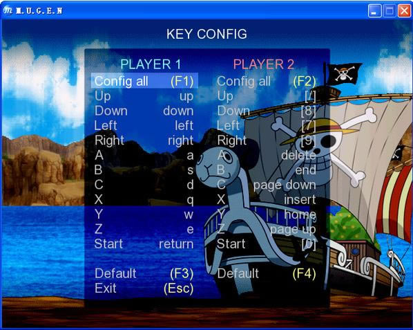 ���\��mugen2011