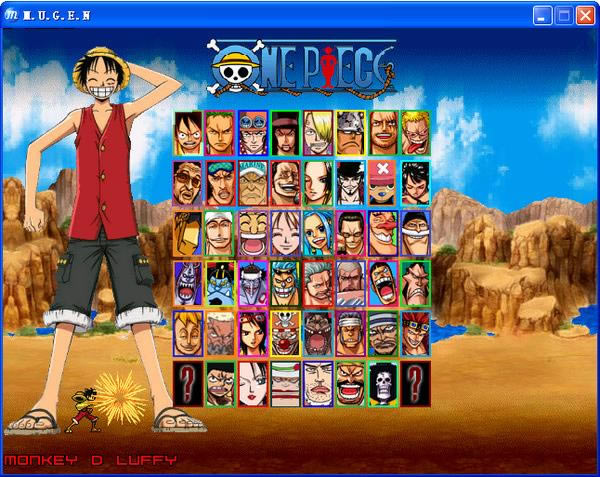 ���\��mugen2011