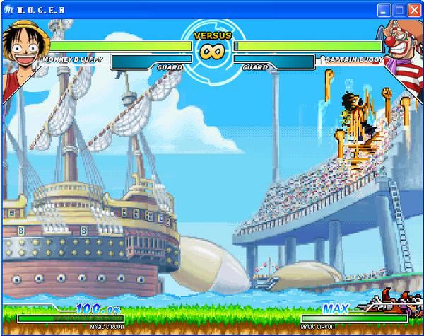 ���\��mugen2011