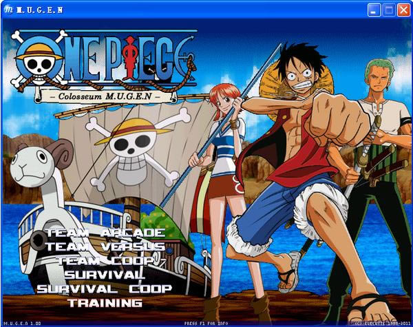 ���\��mugen2011