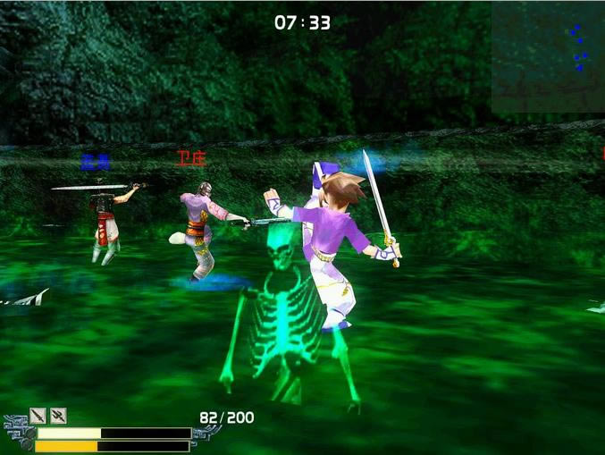 ���Ǻ�����֮�ؕr�����f���L��