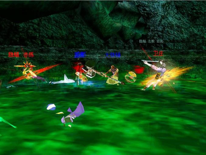 ���Ǻ�����֮�ؕr�����f���L��