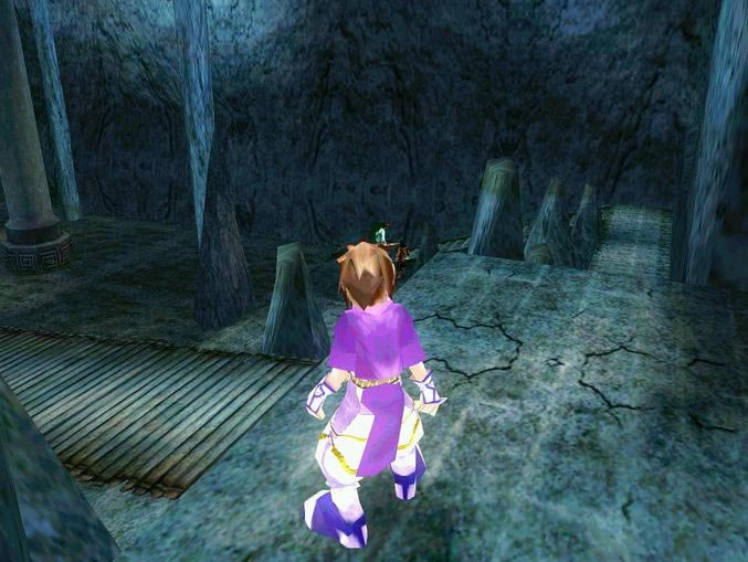 ���Ǻ�����֮�ؕr�����f���L��