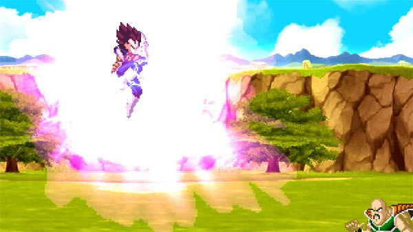 GM����mugenŭ�ⱬ�l(f��)��ʽ��