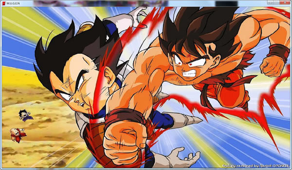 GM����mugenŭ�ⱬ�l(f��)��ʽ��