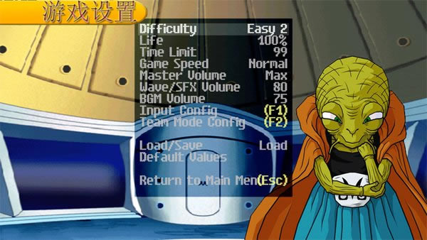 GM����mugenŭ�ⱬ�l(f��)��ʽ��