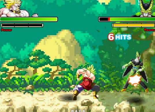 ���鼤��2.3�K�O�o�����Α�վ