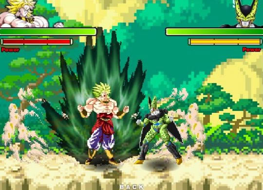 ���鼤��2.3�K�O�o�����Α�վ