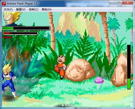 ���鼤��2.3�K�O�o�����Α�վ