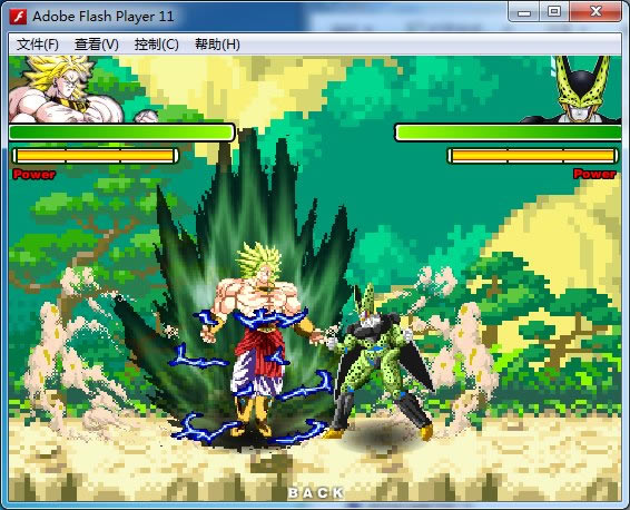 ���鼤��2.3�K�O�o�����Α�վ