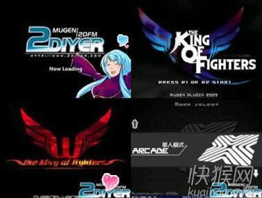 ȭ�ʳ���Α�վ