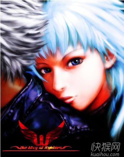 ȭ�ʳ���Α�վ