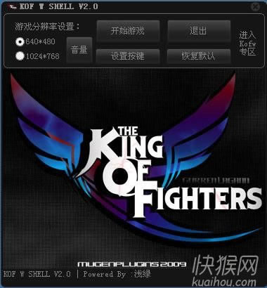 ȭ�ʳ���Α�վ