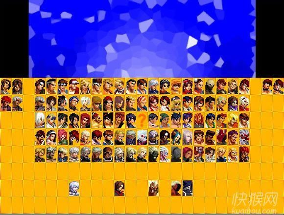 [��ai����]�f��֮��2012