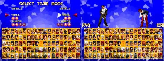 [��ai����]�f��֮��2012