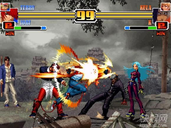 [��ai����]�f��֮��2012