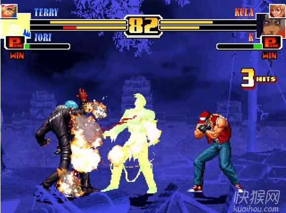 [��ai����]�f��֮��2012