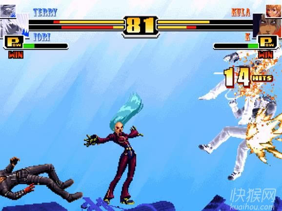 [��ai����]�f��֮��2012