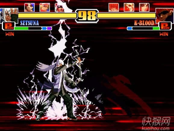 [��ai����]�f��֮��2012