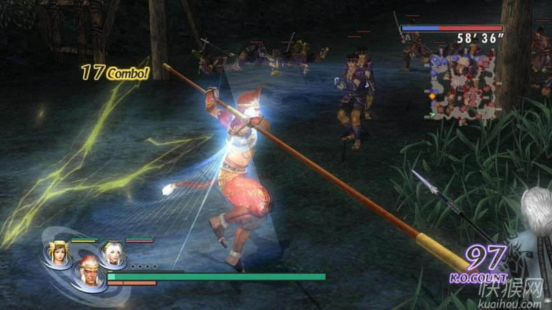 �o�p����1���İ��Α�վ