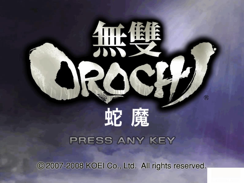 �o�p����1���İ��Α�վ