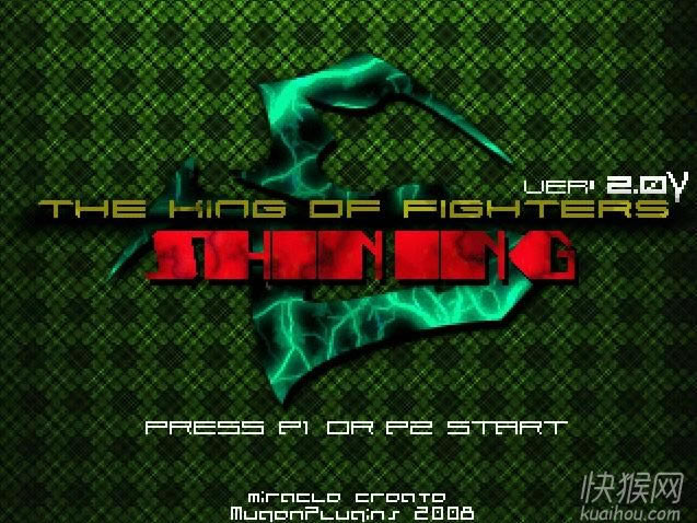 ȭ���A��2.0.4�Α�վ