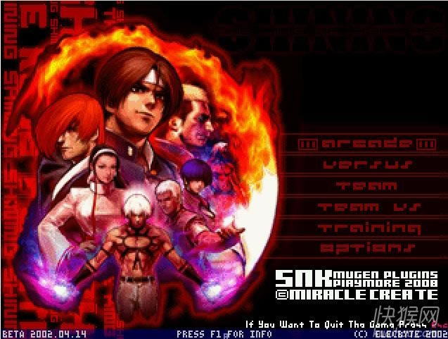 ȭ���A��2.0.4�Α�վ