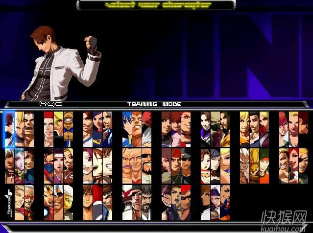 ȭ���A��2.0.4�Α�վ