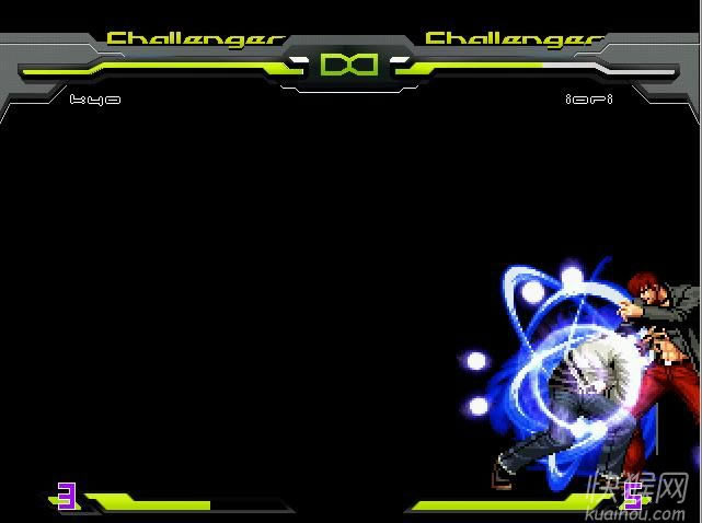 ȭ���A��2.0.4�Α�վ