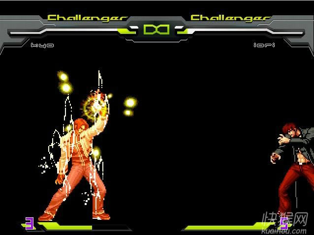 ȭ���A��2.0.4�Α�վ