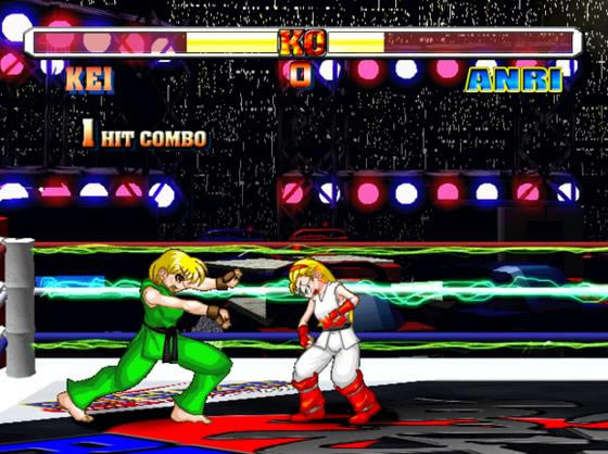 �ְ���Ůryona�Α�վ