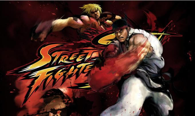 �ְ���Ůryona