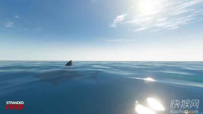 ��R�\�Α�վ