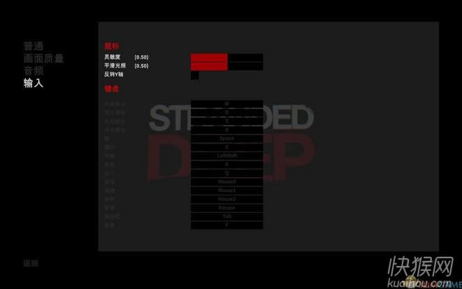 ��R�\�Α�վ