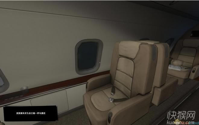 ��R�\�Α�վ