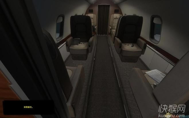 ��R�\�Α�վ