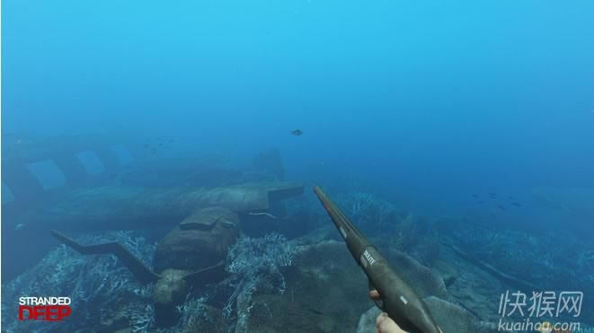 ��R�\�Α�վ