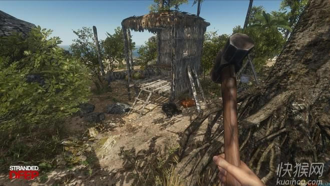 ��R�\�Α�վ