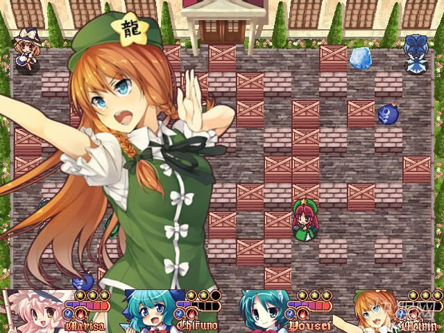 �|�������Α��Α�վ