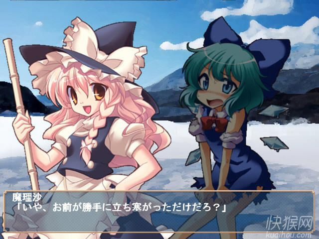 �|�������Α��Α�վ