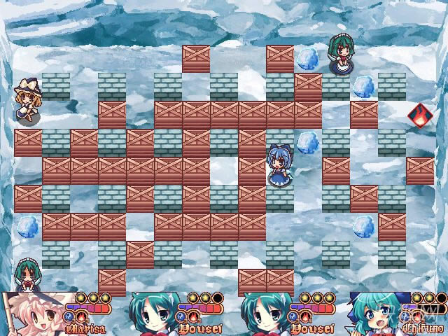 �|�������Α��Α�վ