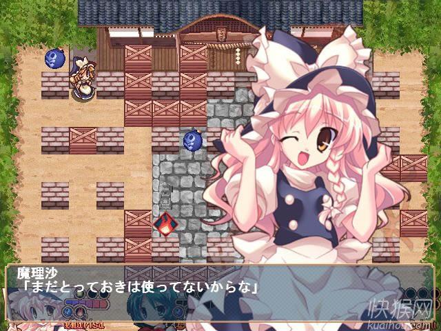 �|�������Α��Α�վ