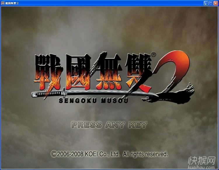 �����o�p2�͌���PC��X���Α�վ